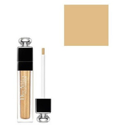 Dior, Addict Fluid Shadow, Cień do powiek, 545