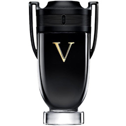 Paco Rabanne Invictus Victory woda perfumowana 200 ml