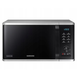 Kuchenka mikrofalowa MS23K3515AS