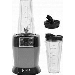 Blender kielichowy NinjaBN495EU