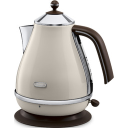Czajnik elektryczny De'Longhi Kbov 2001.BG 2000 W 1,7