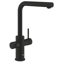 GROHE 30590KF0 Blue Pure Minta Bateria filtrująca