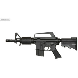Karabinek ASG Double Bell 096 (DBY-01-034328)