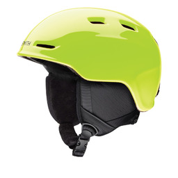 kask SMITH - Zoom Junior Acid (43C) rozmiar: