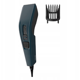 Maszynka do strzyżenia Philips Hc 3505/15