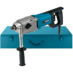MAKITA DBM130 - Wiertnica diamentowa