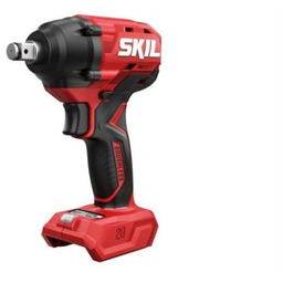 Skil Akumulatorowy klucz udarowy 3241CA 20V (bez akumulatora