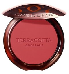 GUERLAIN Terracotta Róż 5 g Nr. 06