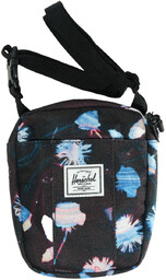 Herschel Cruz Crossbody 10510-05745, Damskie, saszetki, Wielokolorowy