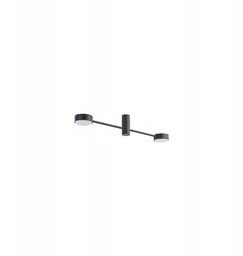Lampa sufitowa Orbit 7943 Nowodvorski