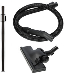 Wąż Rura Szczotka Zelmer Voyager Twix 01Z014St/Sk