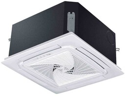 Klimatyzator kasetonowy Haier CASSETTE MINI 5kw