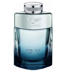 Bentley For Men Azure 100ml woda toaletowa