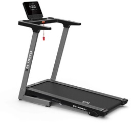 Bieżnia treningowa Run & Go DS Fitness