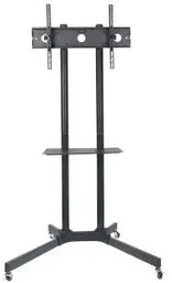 ART S-08A od 30" do 65" Max 60kg