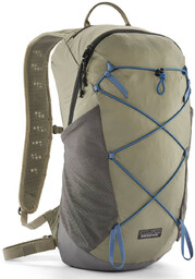 Plecak miejski Patagonia Terravia Pack 14 l -