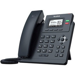 YEALINK Telefon T31G
