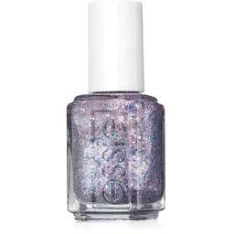 essie Violetttöne Lakier do paznokci 13.5 ml Nr.