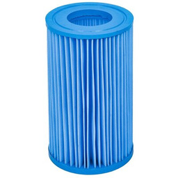 JILONG Filtr do pompy 290726