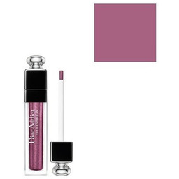 Dior, Addict Fluid Shadow, Cień do powiek, 275