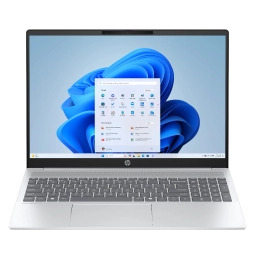 HP OmniBook 5 16-bc1219nw 16" R5 8540U 16GB