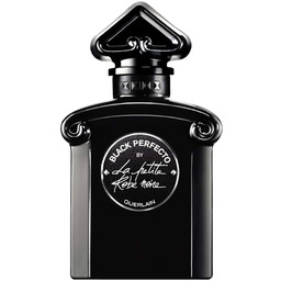 Guerlain La Petite Robe Noire Black Perfecto EDP
