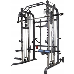 Atlas Hms Suwnica Smitha Cyklop 1