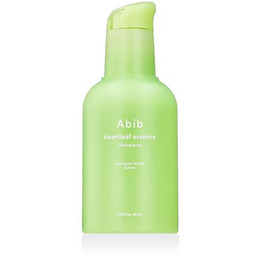 Abib Heartleaf Essence esencja do twarzy 50 ml