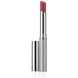Almost Lipstick pomadka do ust 44 Pink Honey