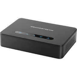 Bramka VoIP HT812 V2 GRANDSTREAM