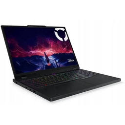 Lenovo Legion 5-15 - Ryzen AI 7 350
