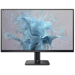 Monitor Philips 27" 27E2N1500L/00 IPS QHD 75Hz HDMI