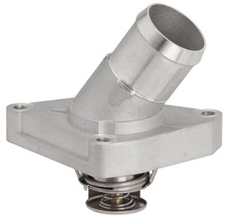 Termostat 14318