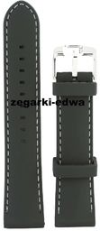 Pasek Morellato A01U3844187019CR24