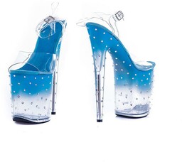 Buty- rozmiar 41