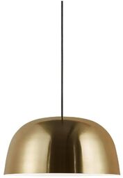 Nordlux - Cera Lampa Wisząca Brass