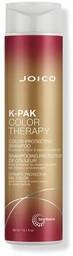 JOICO_K-PAK Color Therapy Shampoo szampon chroniący kolor włosów