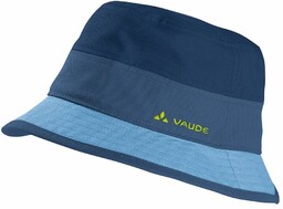 VAUDE Kapelusz unisex Kids Lezza Hat