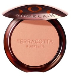 GUERLAIN Terracotta Róż 5 g Nr. 000
