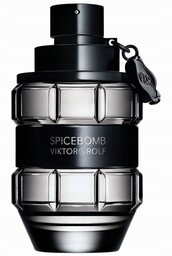 003540 Viktor & Rolf Spicebomb Eau de Toilette