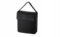 Torba Epson ELPKS71