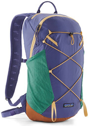 Plecak miejski Patagonia Terravia Pack 14 l -