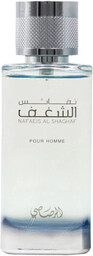 Rasasi Shaghaf Pour Homme woda perfumowana 100 ml