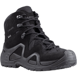 Buty damskie LOWA ZEPHYR GTX MID TF Ws