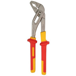 STALCO PERFECT Szczypce S-67028