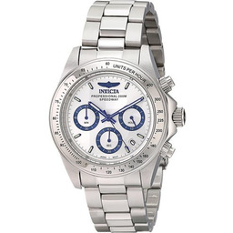 Zegarek Invicta Speedway 17311