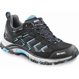 Buty Meindl Caribe 3823