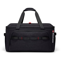 Torba Manfrotto MB PL-CL-L Pro Light Cineloader Large