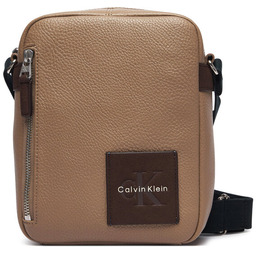 Saszetka Calvin Klein