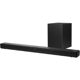 Soundbar Gogen Tas950Wsb